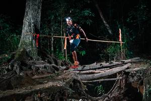 BIB: 
                            <button type="button" onclick="openModal(27338546)" class="btn btn-primary btn-sm float-right btn-popup" data-toggle="modal" data-target=".modal-high-quality">
                        <i class="fas fa-shopping-cart"></i> Add to Cart
                    </button>
                                            <button type="button" onclick="isThisMe(27338546, true)" class="btn btn-success btn-sm float-right btn-popup btn-isme hidden" data-toggle="tooltip" data-placement="bottom" title="นี่คือรูปของคุณใช่ไหม คลิกที่นี่เพื่อเอาเข้าอัลบั้ม">
                        <i class="fas fa-plus"></i> Add to album
                    </button>
                    <button type="button" onclick="isThisMe(27338546, false)" class="btn btn-warning btn-sm float-right btn-popup btn-isnotme hidden">
                        <i class="fas fa-ban"></i> Remove from album
                    </button>